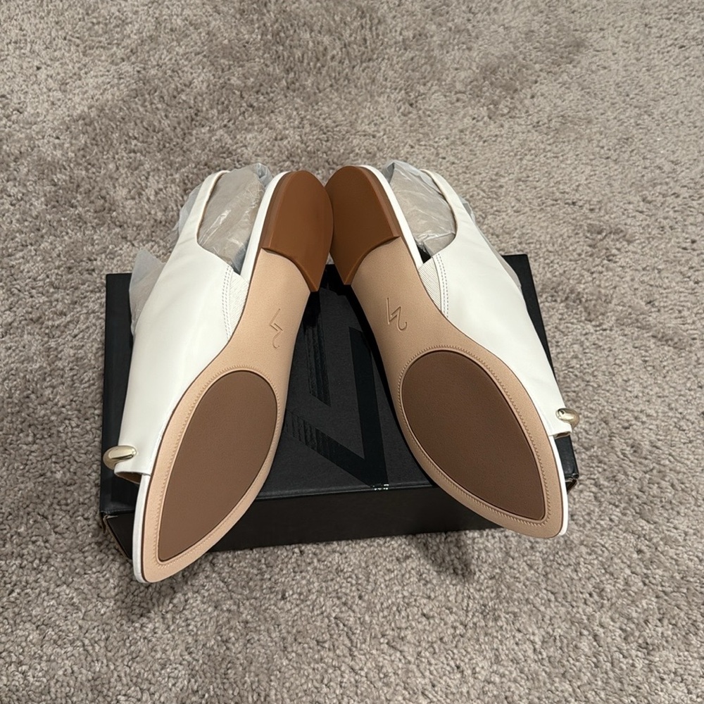 Sandals - Picture 3 of 4